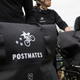 Illustration for article titled Get $25 of Free Credit For Delivery Fees When You Download The Postmates Appem/em